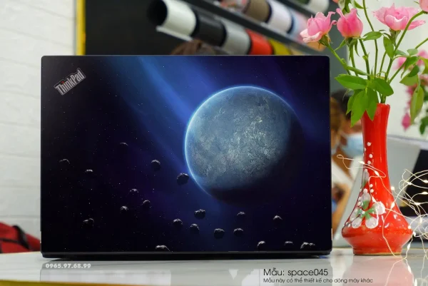 lenovo-thinkpad-khong-gian-space045