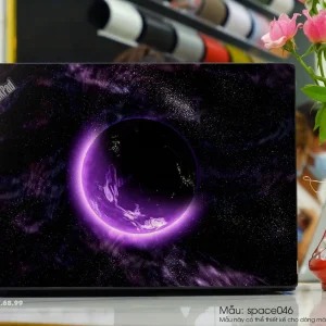 lenovo-thinkpad-khong-gian-space046