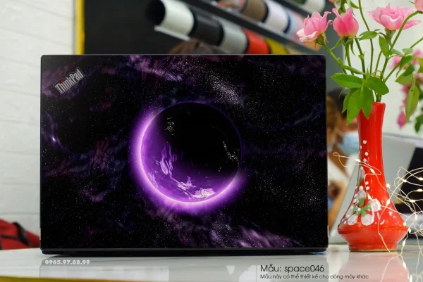 lenovo-thinkpad-khong-gian-space046