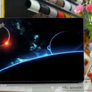 lenovo-thinkpad-khong-gian-space047