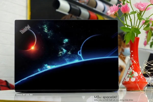lenovo-thinkpad-khong-gian-space047