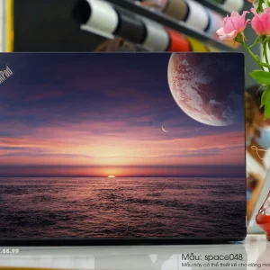 lenovo-thinkpad-khong-gian-space048