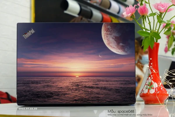 lenovo-thinkpad-khong-gian-space048