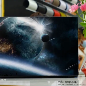 lenovo-thinkpad-khong-gian-space049