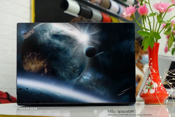 lenovo-thinkpad-khong-gian-space049