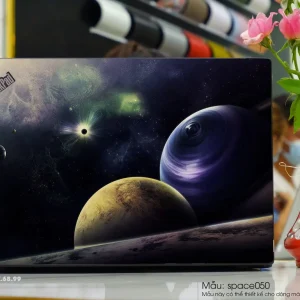 lenovo-thinkpad-khong-gian-space050
