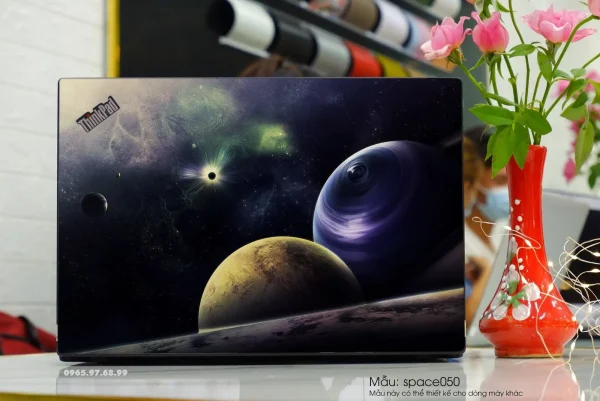 lenovo-thinkpad-khong-gian-space050