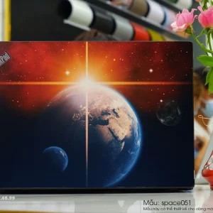 lenovo-thinkpad-khong-gian-space051