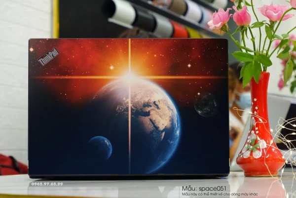 lenovo-thinkpad-khong-gian-space051