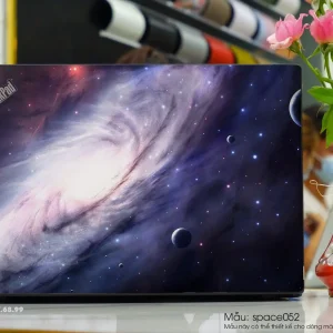 lenovo-thinkpad-khong-gian-space052