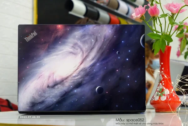 lenovo-thinkpad-khong-gian-space052
