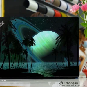 lenovo-thinkpad-khong-gian-space054