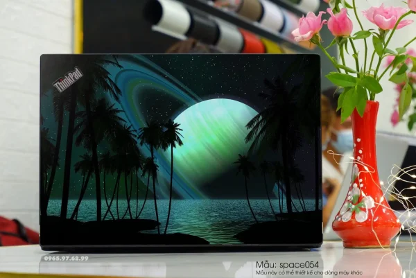 lenovo-thinkpad-khong-gian-space054