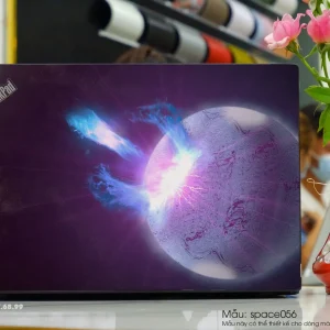 lenovo-thinkpad-khong-gian-space056