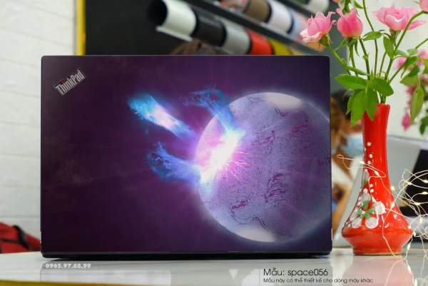 lenovo-thinkpad-khong-gian-space056