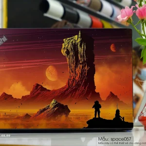 lenovo-thinkpad-khong-gian-space057