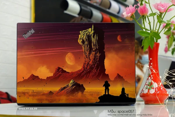 lenovo-thinkpad-khong-gian-space057