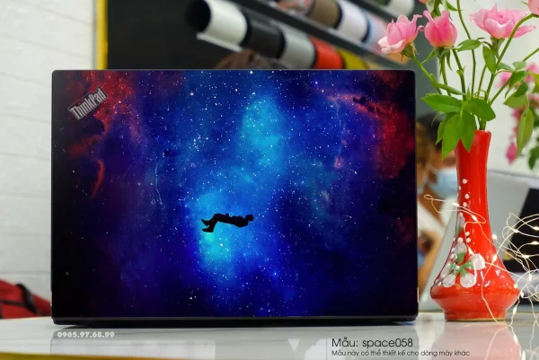 lenovo-thinkpad-khong-gian-space058
