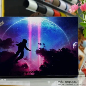 lenovo-thinkpad-khong-gian-space059
