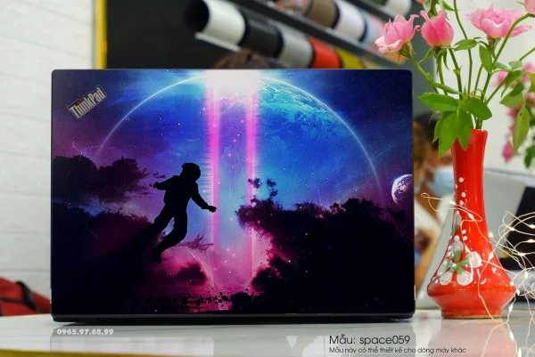 lenovo-thinkpad-khong-gian-space059