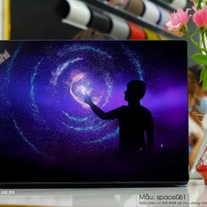lenovo-thinkpad-khong-gian-space061