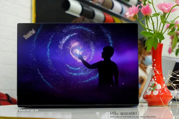 lenovo-thinkpad-khong-gian-space061