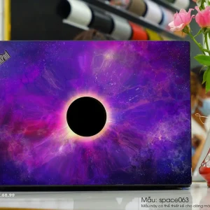 lenovo-thinkpad-khong-gian-space063