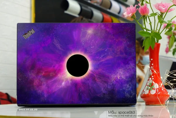 lenovo-thinkpad-khong-gian-space063