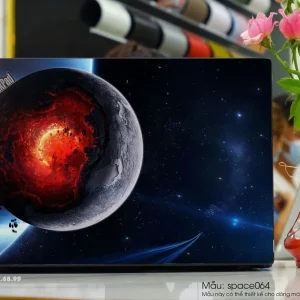 lenovo-thinkpad-khong-gian-space064