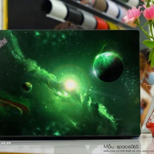 lenovo-thinkpad-khong-gian-space065
