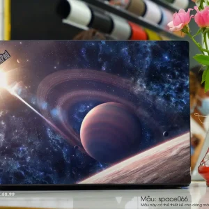 lenovo-thinkpad-khong-gian-space066