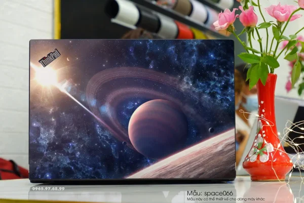 lenovo-thinkpad-khong-gian-space066
