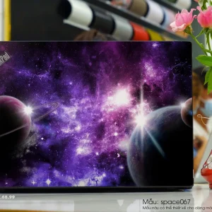 lenovo-thinkpad-khong-gian-space067
