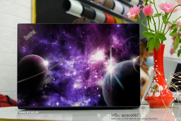 lenovo-thinkpad-khong-gian-space067