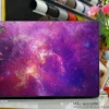 Skin dán Laptop Lenovo mẫu Không Gian - Space068 lenovo-thinkpad-khong-gian-space068