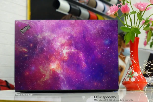 lenovo-thinkpad-khong-gian-space068