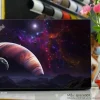 Skin dán Laptop Lenovo mẫu Không Gian - Space069 lenovo-thinkpad-khong-gian-space069