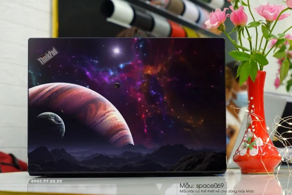 lenovo-thinkpad-khong-gian-space069