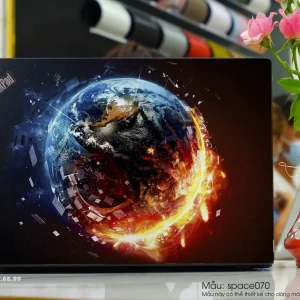 lenovo-thinkpad-khong-gian-space070