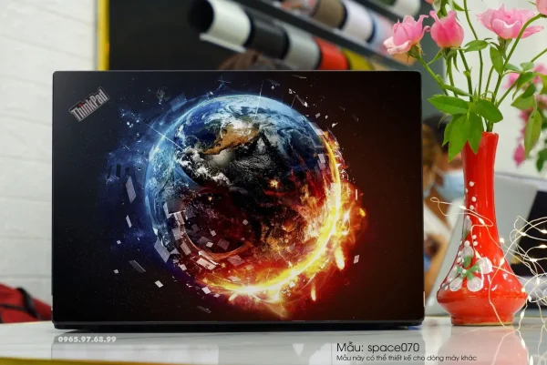lenovo-thinkpad-khong-gian-space070