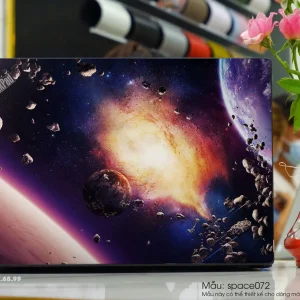 lenovo-thinkpad-khong-gian-space072