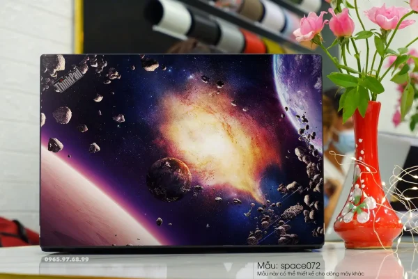 lenovo-thinkpad-khong-gian-space072