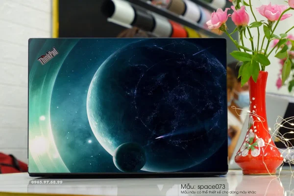 lenovo-thinkpad-khong-gian-space073