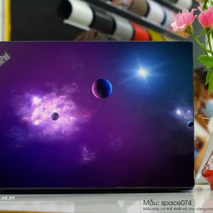 lenovo-thinkpad-khong-gian-space074