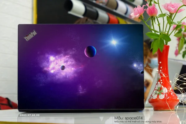 lenovo-thinkpad-khong-gian-space074