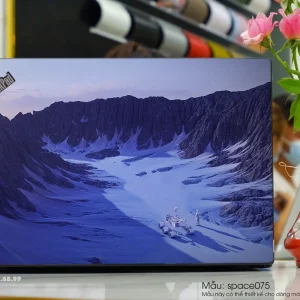 lenovo-thinkpad-khong-gian-space075