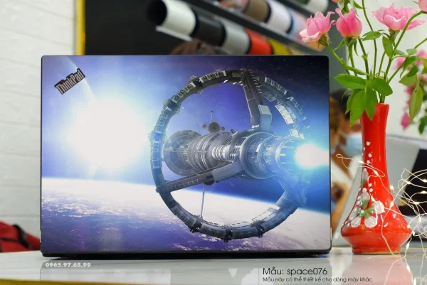 lenovo-thinkpad-khong-gian-space076
