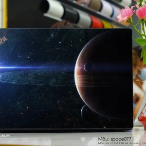lenovo-thinkpad-khong-gian-space077