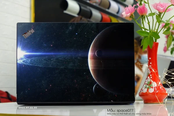 lenovo-thinkpad-khong-gian-space077