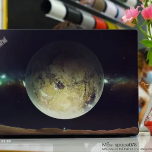 lenovo-thinkpad-khong-gian-space078